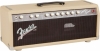 fender supersonic 22 head